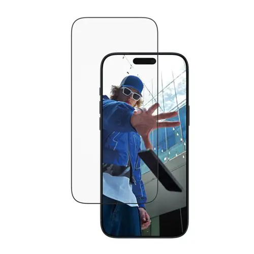 staklo-zastitno-panzerglass-za-iphone-17-pro-max-ultra-wide--72657-106317rn.webp