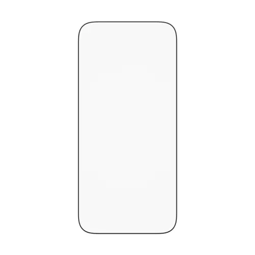 staklo-zastitno-panzerglass-za-iphone-17-pro-max-ultra-wide--72842-106317rn.webp