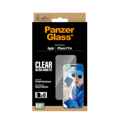 staklo-zastitno-panzerglass-za-iphone-17-pro-ultra-wide-fit-14643-106318rn.webp