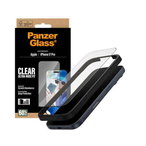 staklo-zastitno-panzerglass-za-iphone-17-pro-ultra-wide-fit-23004-106318rn.webp