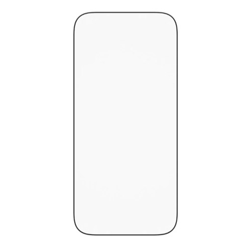 staklo-zastitno-panzerglass-za-iphone-17-pro-ultra-wide-fit-23207-106318rn.webp