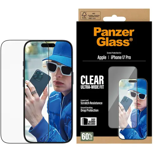 staklo-zastitno-panzerglass-za-iphone-17-pro-ultra-wide-fit-66987-106318rn.webp