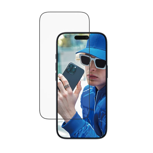 staklo-zastitno-panzerglass-za-iphone-17-pro-ultra-wide-fit-67413-106318rn.webp