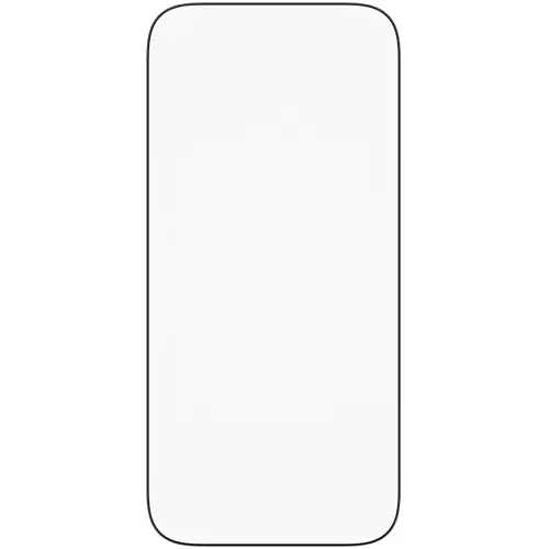 staklo-zastitno-panzerglass-za-iphone-17-pro-ultra-wide-fit-67719-106318rn.webp