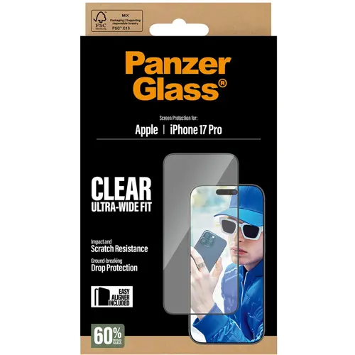 staklo-zastitno-panzerglass-za-iphone-17-pro-ultra-wide-fit-68516-106318rn.webp