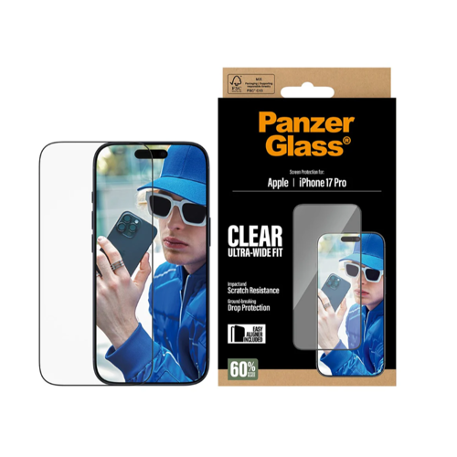 staklo-zastitno-panzerglass-za-iphone-17-pro-ultra-wide-fit-70525-106318rn.webp