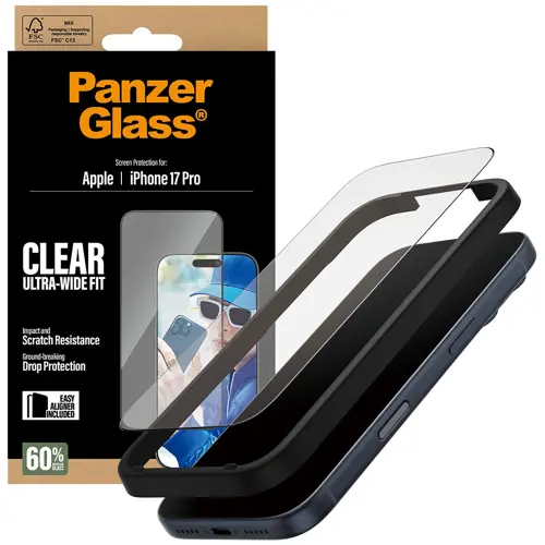 staklo-zastitno-panzerglass-za-iphone-17-pro-ultra-wide-fit-73124-106318rn.webp