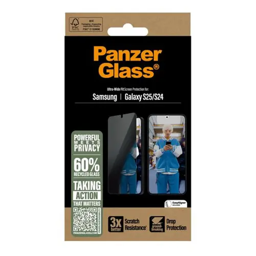staklo-zastitno-panzerglass-za-samsung-galaxy-s24s25-ultra-w-50625-107177.webp