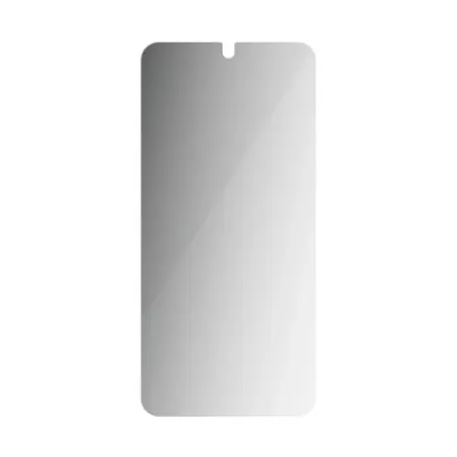 staklo-zastitno-panzerglass-za-samsung-galaxy-s24s25-ultra-w-51180-107177.webp