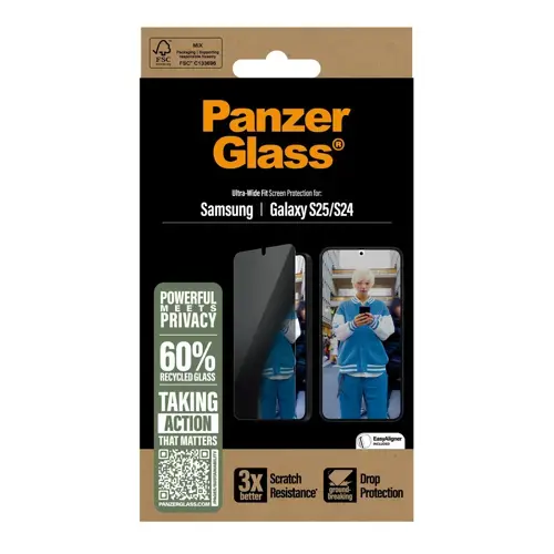 staklo-zastitno-panzerglass-za-samsung-galaxy-s24s25-ultra-w-96888-107177.webp