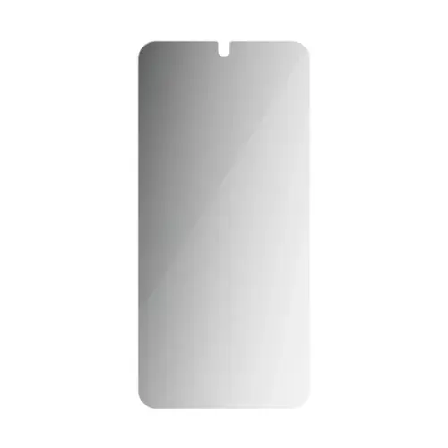 staklo-zastitno-panzerglass-za-samsung-galaxy-s24s25-ultra-w-97151-107177.webp