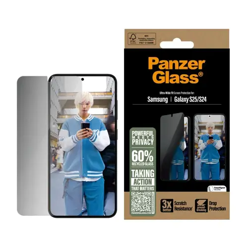 staklo-zastitno-panzerglass-za-samsung-galaxy-s24s25-ultra-w-99549-107177.webp