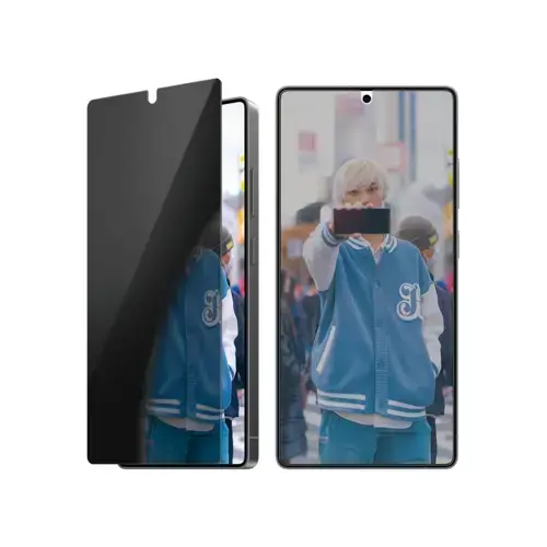 staklo-zastitno-panzerglass-za-samsung-galaxy-s25-ultra-ultr-11745-107178.webp