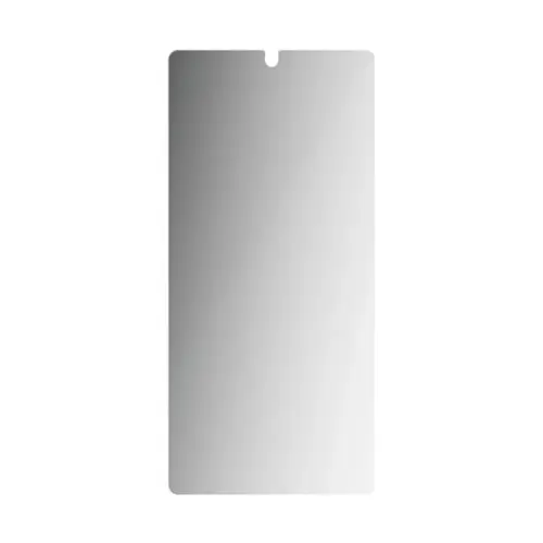 staklo-zastitno-panzerglass-za-samsung-galaxy-s25-ultra-ultr-38698-107178.webp