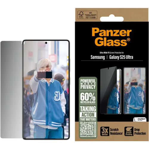 staklo-zastitno-panzerglass-za-samsung-galaxy-s25-ultra-ultr-39980-107178.webp