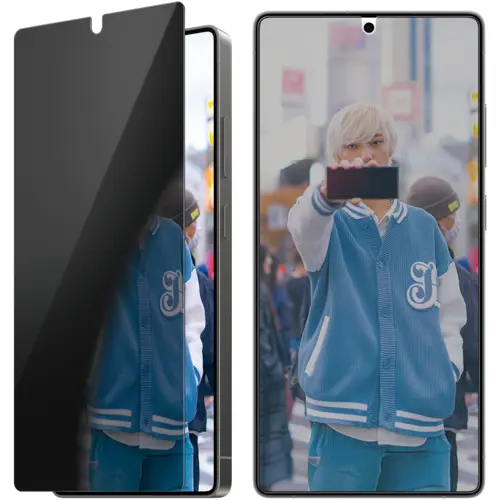 staklo-zastitno-panzerglass-za-samsung-galaxy-s25-ultra-ultr-40416-107178.webp