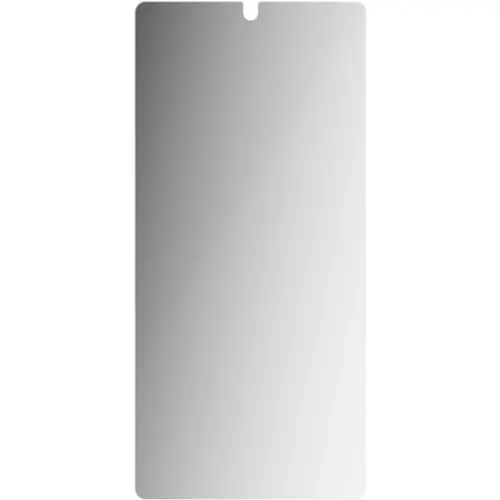 staklo-zastitno-panzerglass-za-samsung-galaxy-s25-ultra-ultr-40897-107178.webp