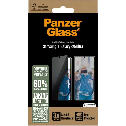 staklo-zastitno-panzerglass-za-samsung-galaxy-s25-ultra-ultr-41394-107178.webp