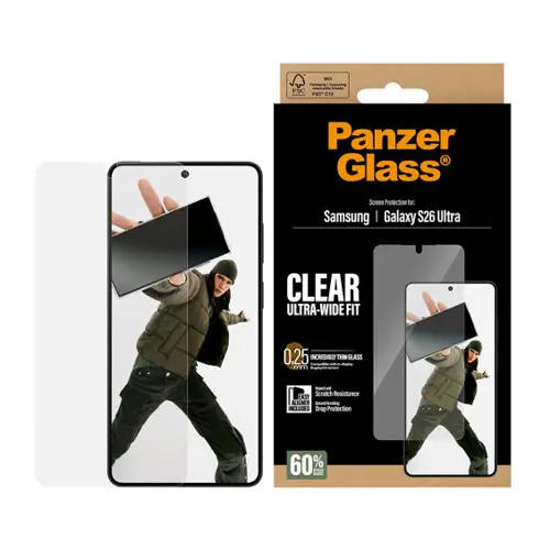 staklo-zastitno-panzerglass-za-samsung-galaxy-s26-ultra-ultr-18010-111299rn.webp