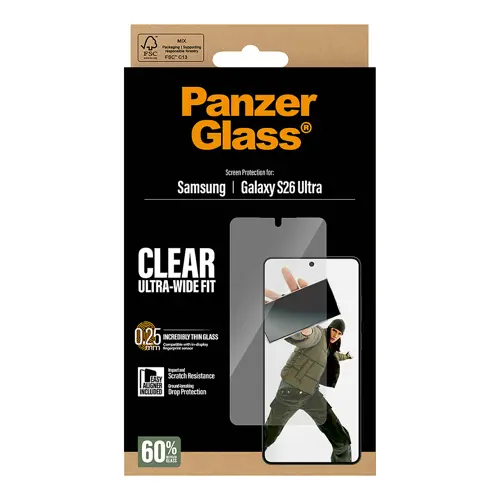 staklo-zastitno-panzerglass-za-samsung-galaxy-s26-ultra-ultr-53989-111299rn.webp