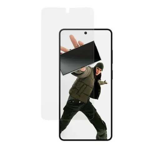 staklo-zastitno-panzerglass-za-samsung-galaxy-s26-ultra-ultr-54770-111299rn.webp
