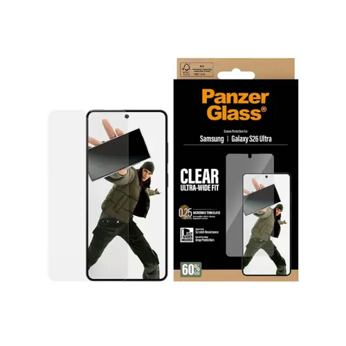 staklo-zastitno-panzerglass-za-samsung-galaxy-s26-ultra-ultr-55510-111299rn.webp