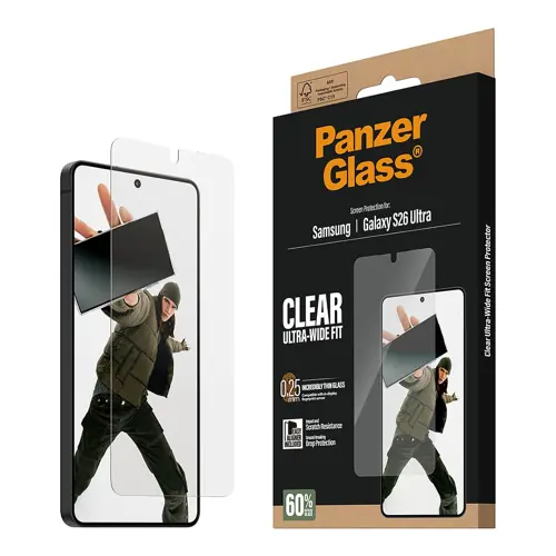 staklo-zastitno-panzerglass-za-samsung-galaxy-s26-ultra-ultr-56693-111299rn.webp