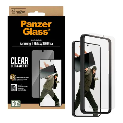 staklo-zastitno-panzerglass-za-samsung-galaxy-s26-ultra-ultr-57403-111299rn.webp