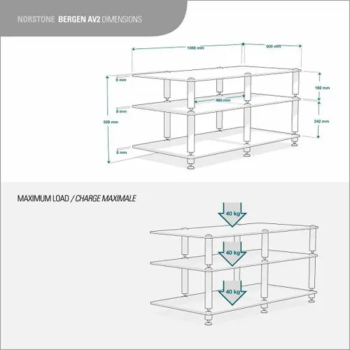 stalak-za-hi-fi-komponente-norstone-bergen-av-2-1058-mm-51698-14001.webp