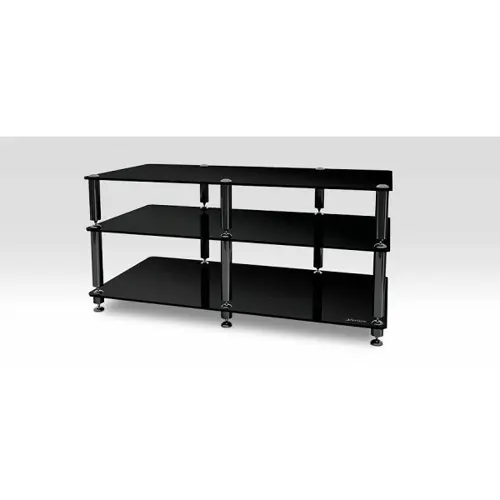 stalak-za-hi-fi-komponente-norstone-bergen-av-2-1058-mm-52108-14001.webp
