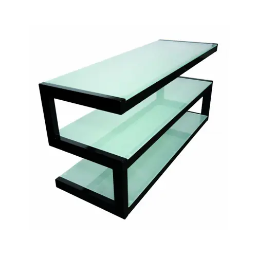 stalak-za-hi-fi-komponente-norstone-esse-av-crnifrosted-1100-30308-55360.webp
