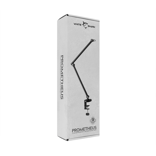 stalak-za-mikrofon-white-shark-gms-001-prometheus-23476-96005.webp
