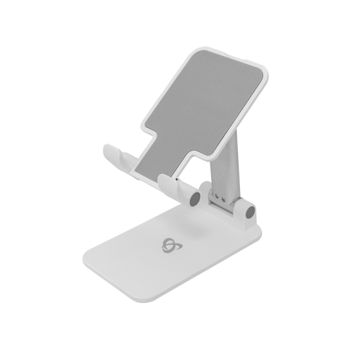 stalak-za-mobitel-sbox-ps-09-stolni-5927-83537.webp