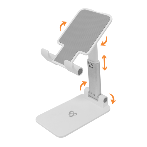 stalak-za-mobitel-sbox-ps-09-stolni-76895-83537.webp