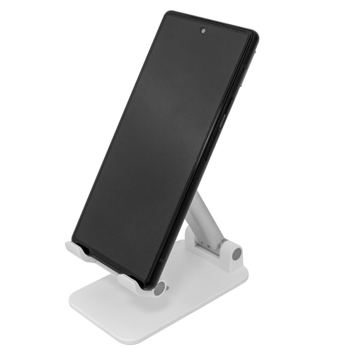 stalak-za-mobitel-sbox-ps-09-stolni-79334-83537.webp