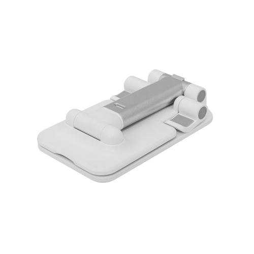 stalak-za-mobitel-sbox-ps-09-stolni-79647-83537.webp