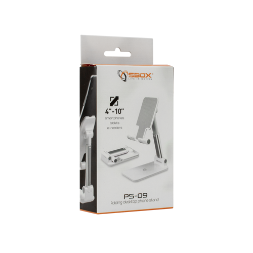 stalak-za-mobitel-sbox-ps-09-stolni-94889-83537.webp