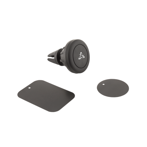 stalak-za-mobitel-sbox-psm-201-67409-44308.webp
