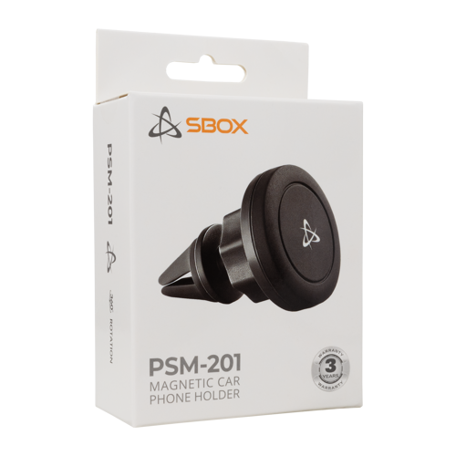 stalak-za-mobitel-sbox-psm-201-84465-44308.webp