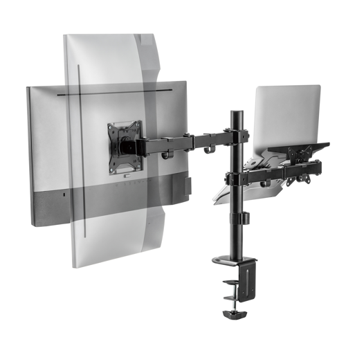 stalak-za-monitor-sbox-lcd-lm01-2-stolni-46647-93010.webp