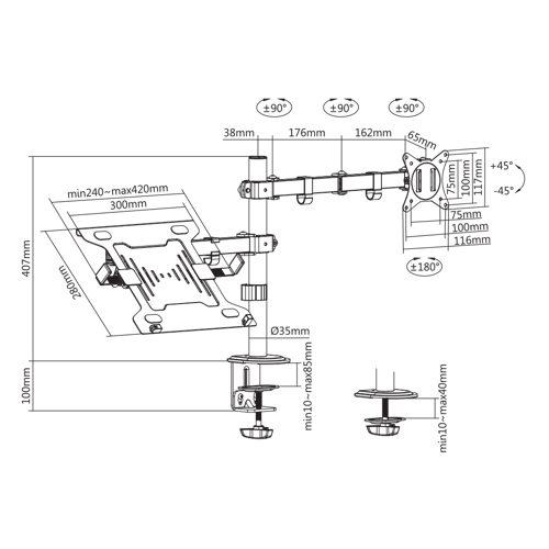 stalak-za-monitor-sbox-lcd-lm01-2-stolni-50800-93010.webp