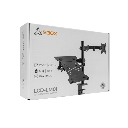 stalak-za-monitor-sbox-lcd-lm01-2-stolni-65432-93010.webp