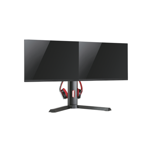 stalak-za-monitor-white-shark-gms-3202-rhamses-ii-za-2-monit-72750-49763.webp