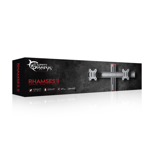 stalak-za-monitor-white-shark-gms-3202-rhamses-ii-za-2-monit-89259-49763.webp