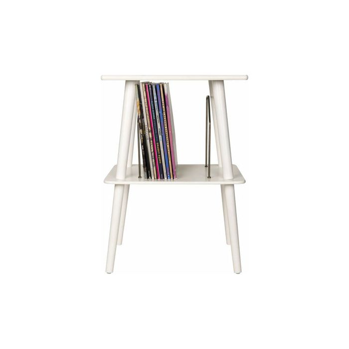stalak-za-ploce-crosley-manchester-white-crosley-manch-wh_1.jpg