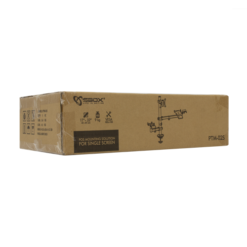 stalak-za-pos-terminal-monitor-pos-printer-sbox-ptm-02s-univ-61211-94832.webp