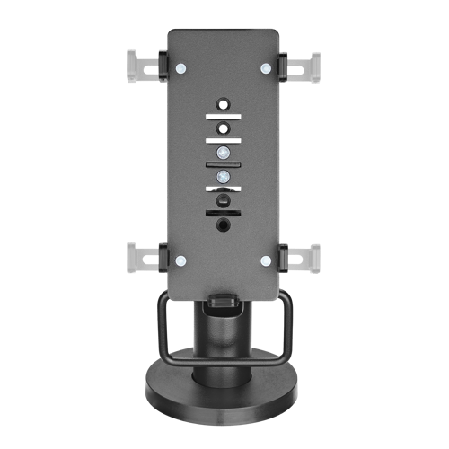 stalak-za-pos-terminal-sbox-ptm-05-univerzalni-18522-101607.webp