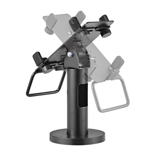stalak-za-pos-terminal-sbox-ptm-05-univerzalni-19529-101607.webp