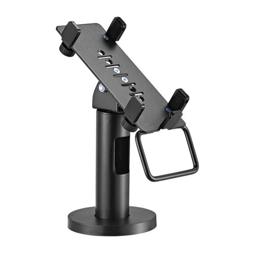stalak-za-pos-terminal-sbox-ptm-05-univerzalni-20538-101607.webp