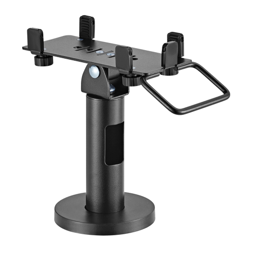 stalak-za-pos-terminal-sbox-ptm-05-univerzalni-4285-101607.webp
